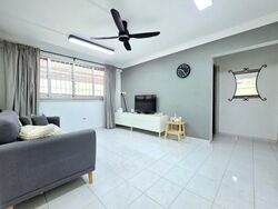 Blk 113 Teck Whye Lane (Choa Chu Kang), HDB 4 Rooms #639541991